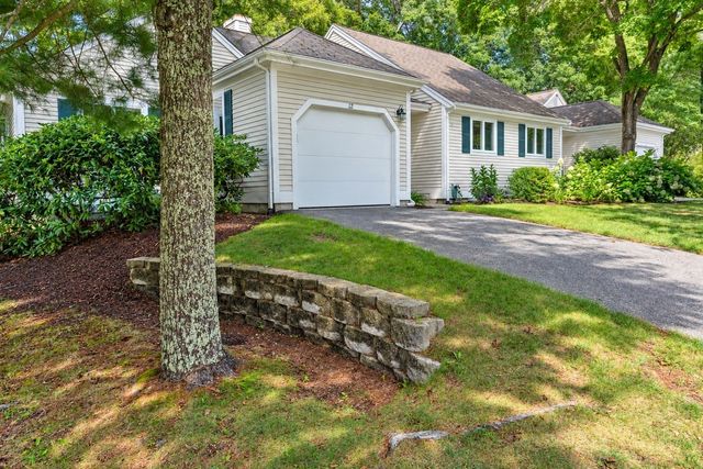12 Pga Ln 423, Mashpee, MA 02649