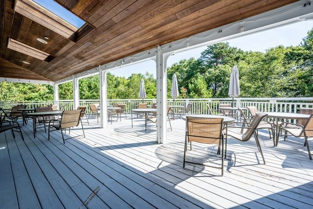12 Pga Ln 423, Mashpee, MA 02649