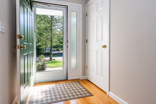 12 Pga Ln 423, Mashpee, MA 02649