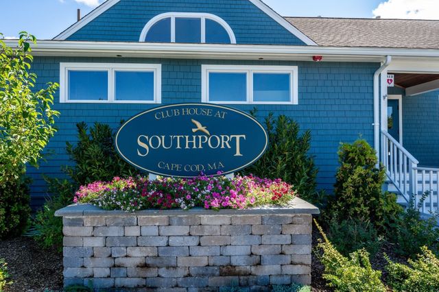 12 Pga Ln 423, Mashpee, MA 02649