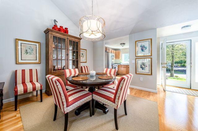 12 Pga Ln 423, Mashpee, MA 02649