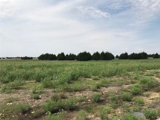5220 Bravo Road, Midlothian, TX 76065
