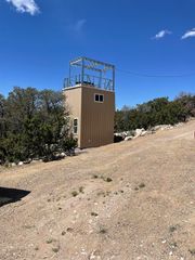 40 MORPER Lane, Edgewood, NM 87015