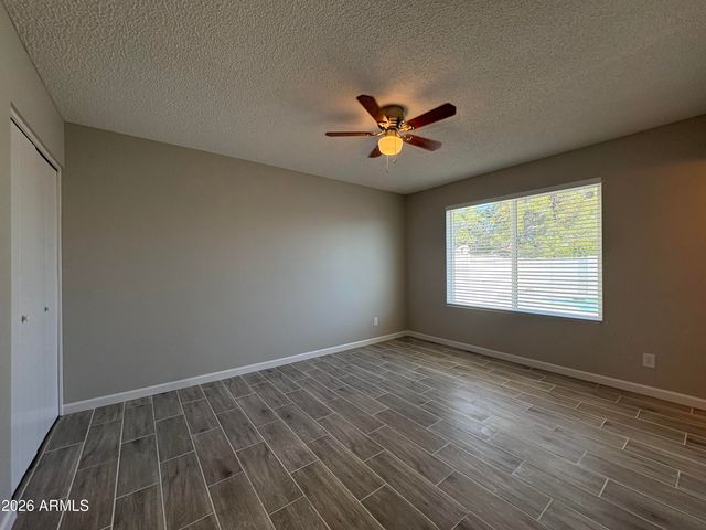 3107 W Tuckey Lane, Phoenix, AZ 85017