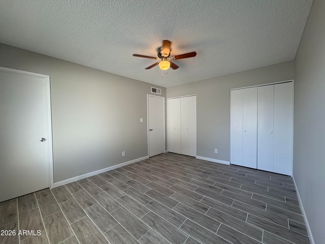 3107 W Tuckey Lane, Phoenix, AZ 85017