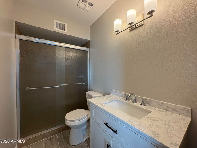 3107 W Tuckey Lane, Phoenix, AZ 85017