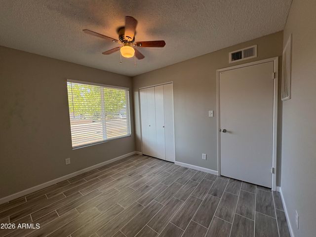 3107 W Tuckey Lane, Phoenix, AZ 85017