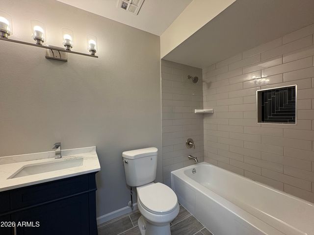 3107 W Tuckey Lane, Phoenix, AZ 85017