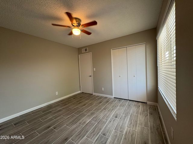 3107 W Tuckey Lane, Phoenix, AZ 85017