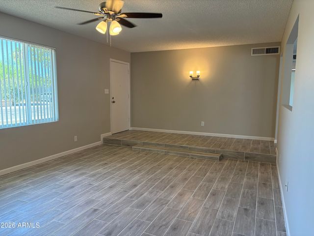 3107 W Tuckey Lane, Phoenix, AZ 85017