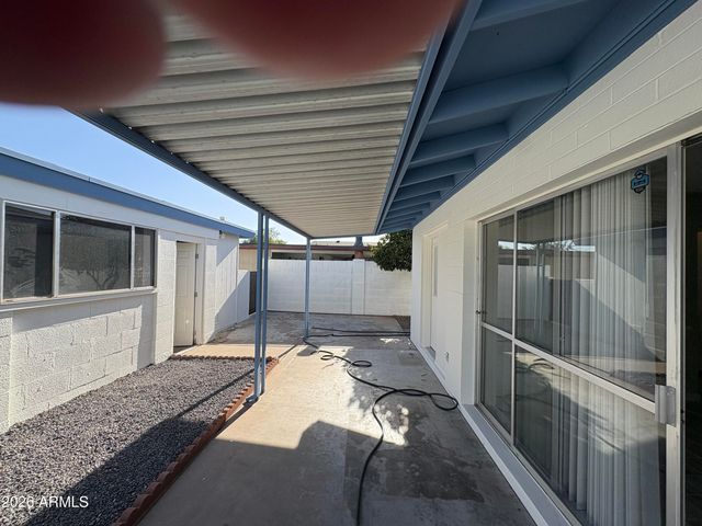 3107 W Tuckey Lane, Phoenix, AZ 85017