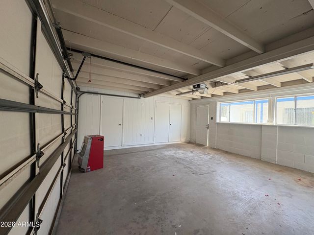 3107 W Tuckey Lane, Phoenix, AZ 85017