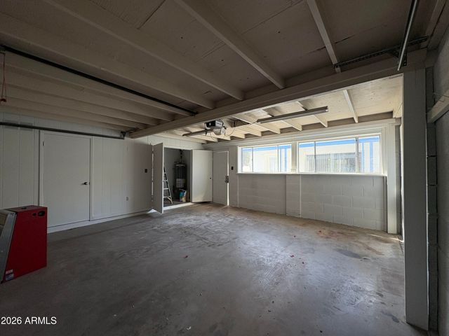 3107 W Tuckey Lane, Phoenix, AZ 85017