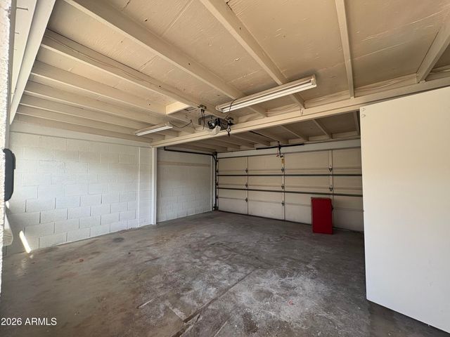 3107 W Tuckey Lane, Phoenix, AZ 85017