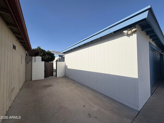 3107 W Tuckey Lane, Phoenix, AZ 85017