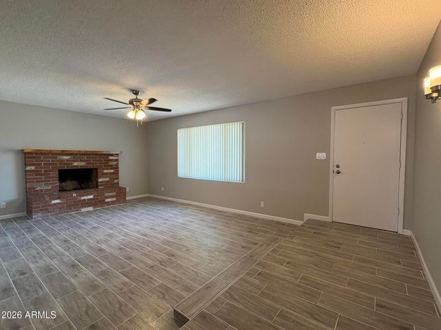 3107 W Tuckey Lane, Phoenix, AZ 85017