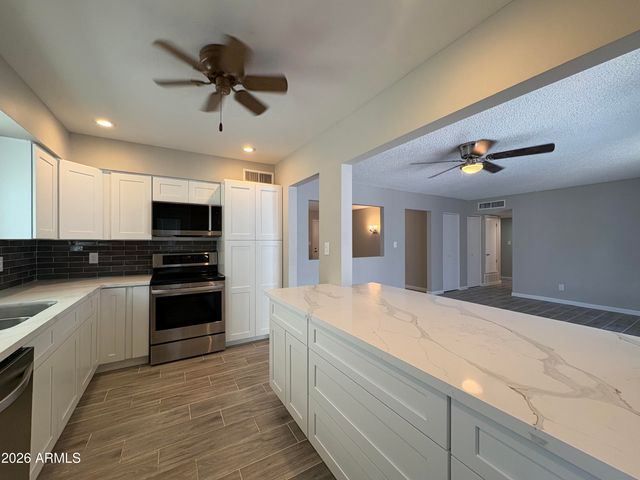 3107 W Tuckey Lane, Phoenix, AZ 85017