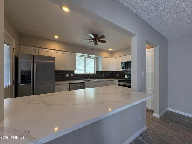 3107 W Tuckey Lane, Phoenix, AZ 85017