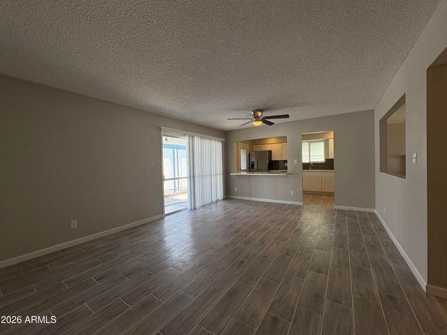 3107 W Tuckey Lane, Phoenix, AZ 85017