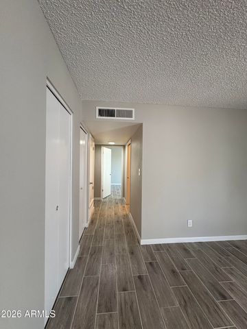 3107 W Tuckey Lane, Phoenix, AZ 85017