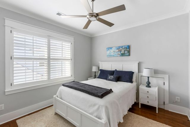 1525 Mossy Branch Way, Mount Pleasant, SC 29464