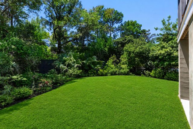 1525 Mossy Branch Way, Mount Pleasant, SC 29464