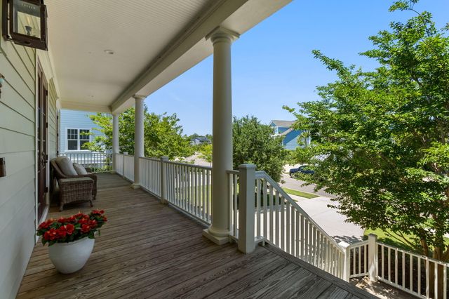 1525 Mossy Branch Way, Mount Pleasant, SC 29464