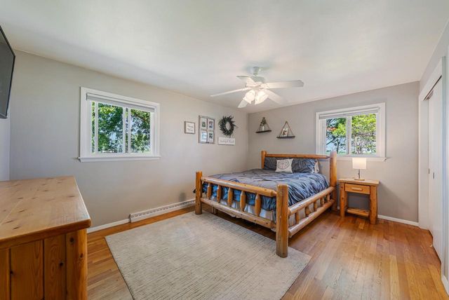 W1720 COUNTY RD UU, Kaukauna, WI 54130