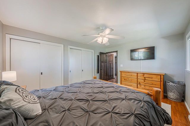 W1720 COUNTY RD UU, Kaukauna, WI 54130