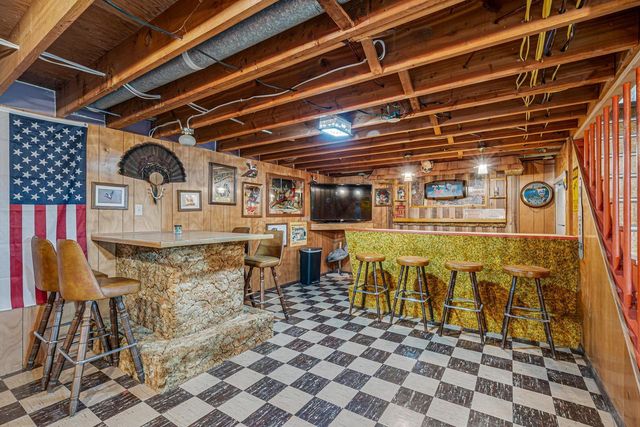 W1720 COUNTY RD UU, Kaukauna, WI 54130