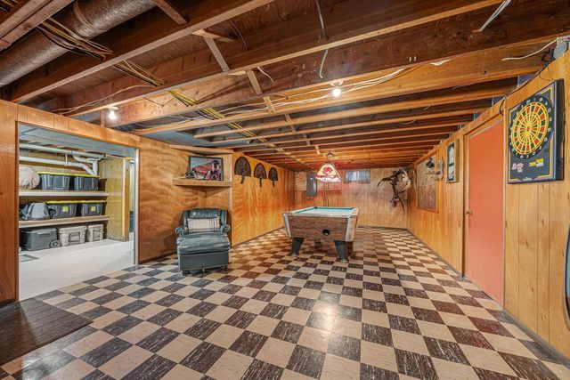 W1720 COUNTY RD UU, Kaukauna, WI 54130