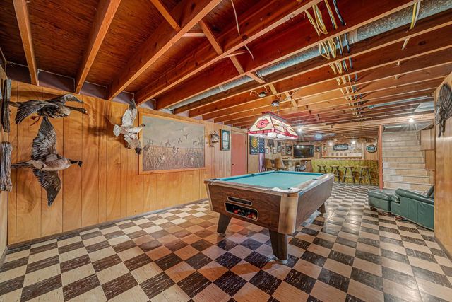 W1720 COUNTY RD UU, Kaukauna, WI 54130