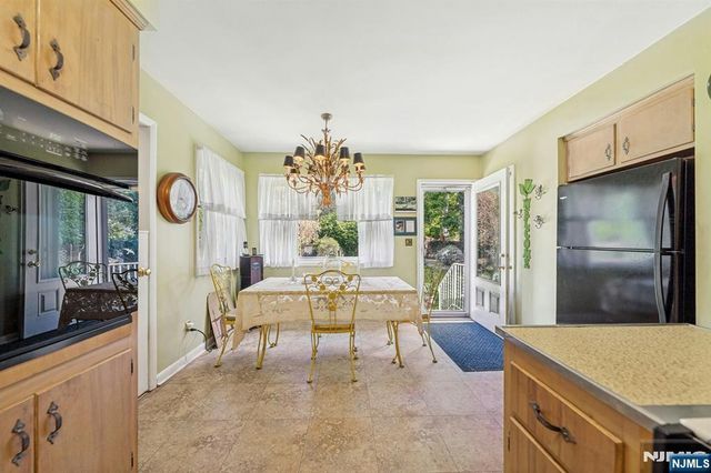 60 Oak Street, Harrington Park, NJ 07640