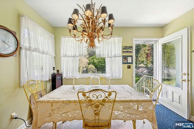 60 Oak Street, Harrington Park, NJ 07640