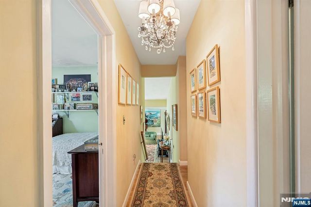 60 Oak Street, Harrington Park, NJ 07640