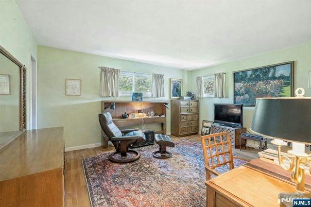60 Oak Street, Harrington Park, NJ 07640