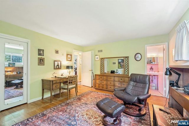 60 Oak Street, Harrington Park, NJ 07640