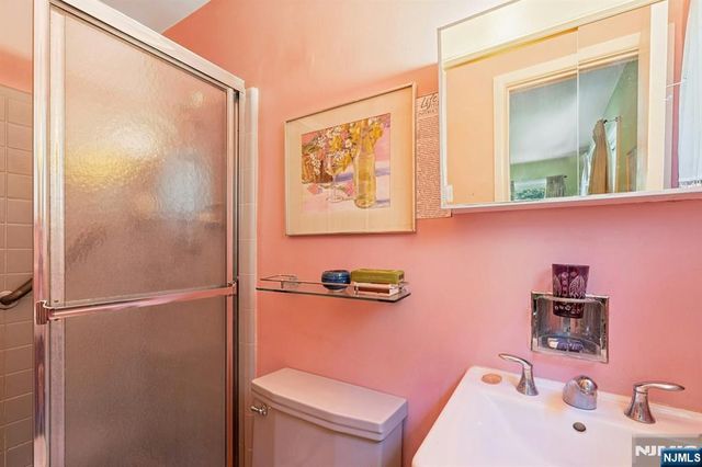 60 Oak Street, Harrington Park, NJ 07640