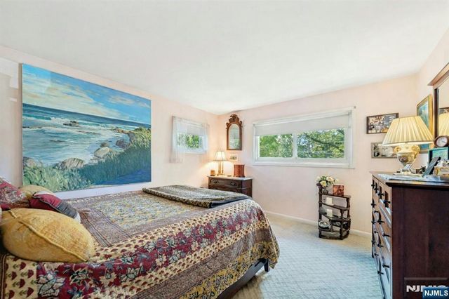 60 Oak Street, Harrington Park, NJ 07640