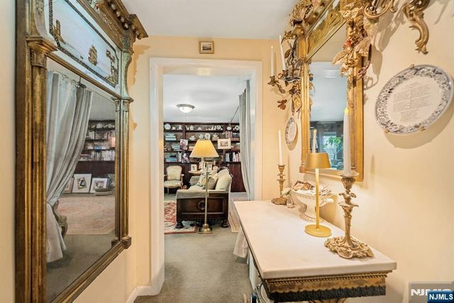 60 Oak Street, Harrington Park, NJ 07640