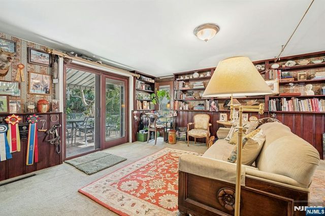 60 Oak Street, Harrington Park, NJ 07640