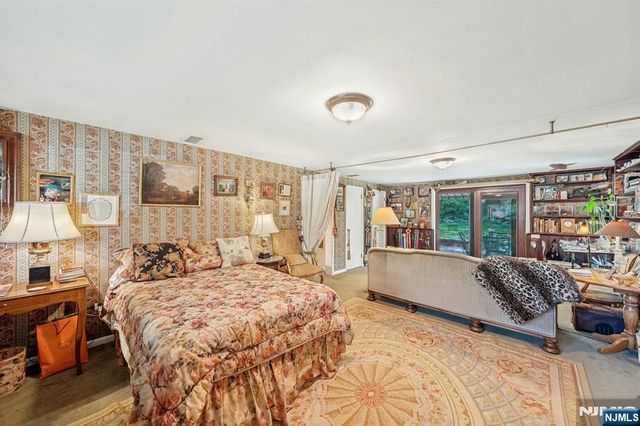 60 Oak Street, Harrington Park, NJ 07640