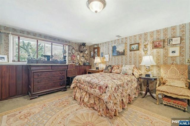 60 Oak Street, Harrington Park, NJ 07640