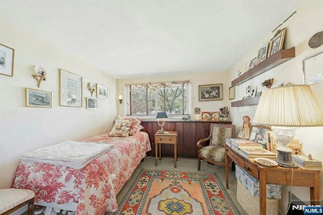 60 Oak Street, Harrington Park, NJ 07640