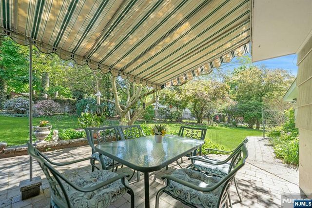 60 Oak Street, Harrington Park, NJ 07640