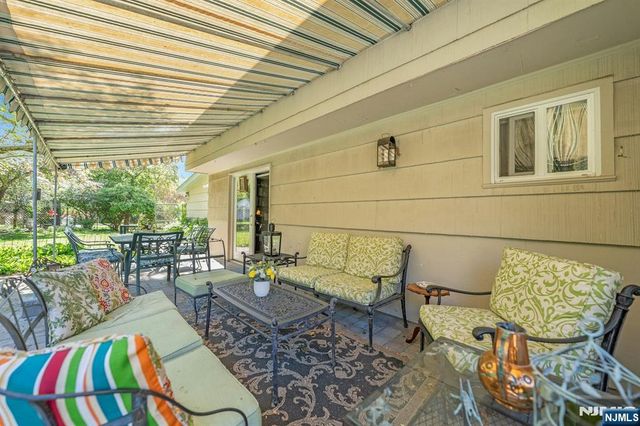 60 Oak Street, Harrington Park, NJ 07640