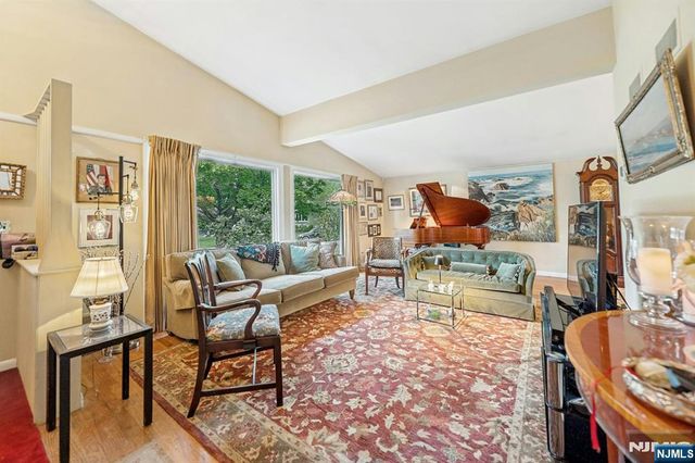 60 Oak Street, Harrington Park, NJ 07640