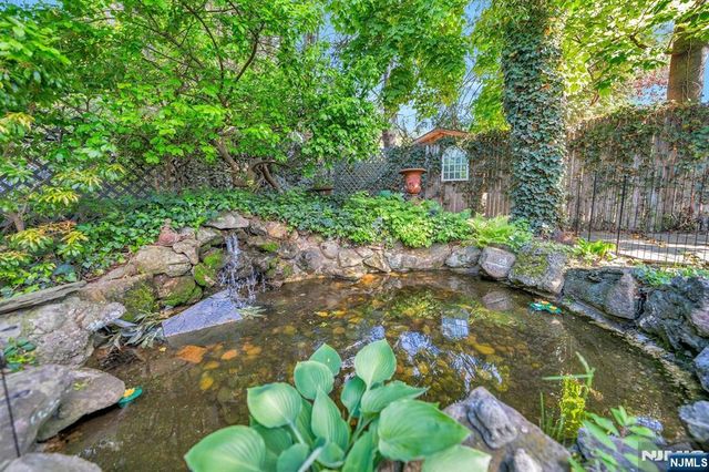 60 Oak Street, Harrington Park, NJ 07640
