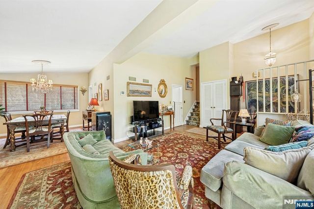 60 Oak Street, Harrington Park, NJ 07640