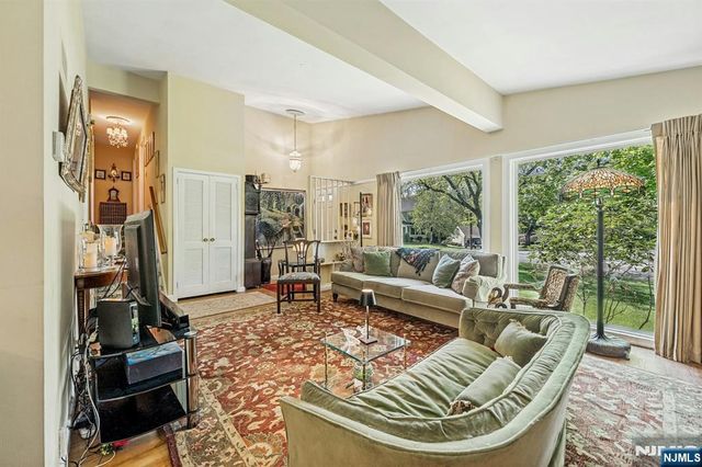 60 Oak Street, Harrington Park, NJ 07640